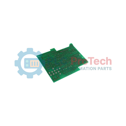 ABB NMPP02