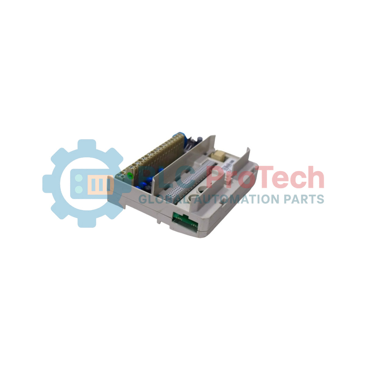 ABB NMTU-21C 3BSE017429R1