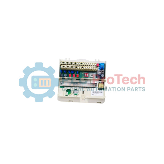 ABB NMTU-21C 3BSE017429R1