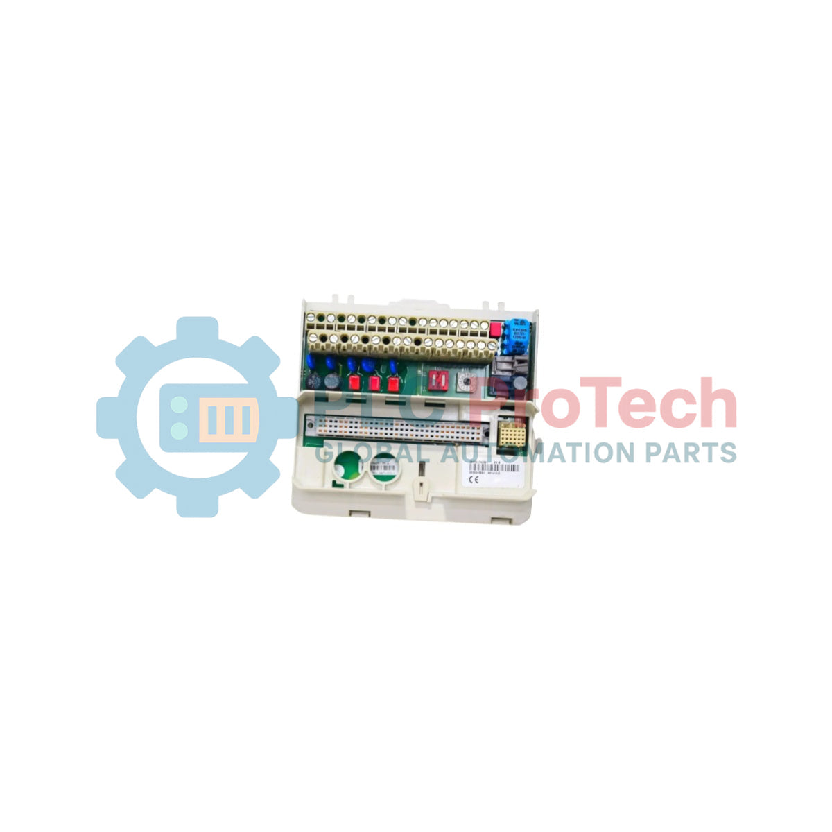 ABB NMTU-21C 3BSE017429R1