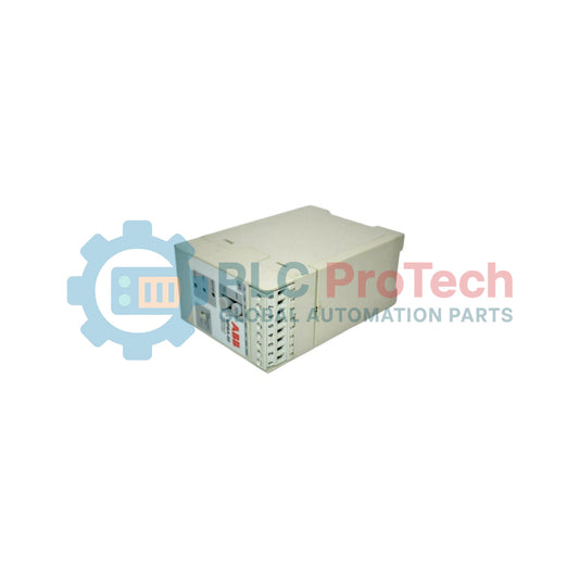 ABB NPBA-80
