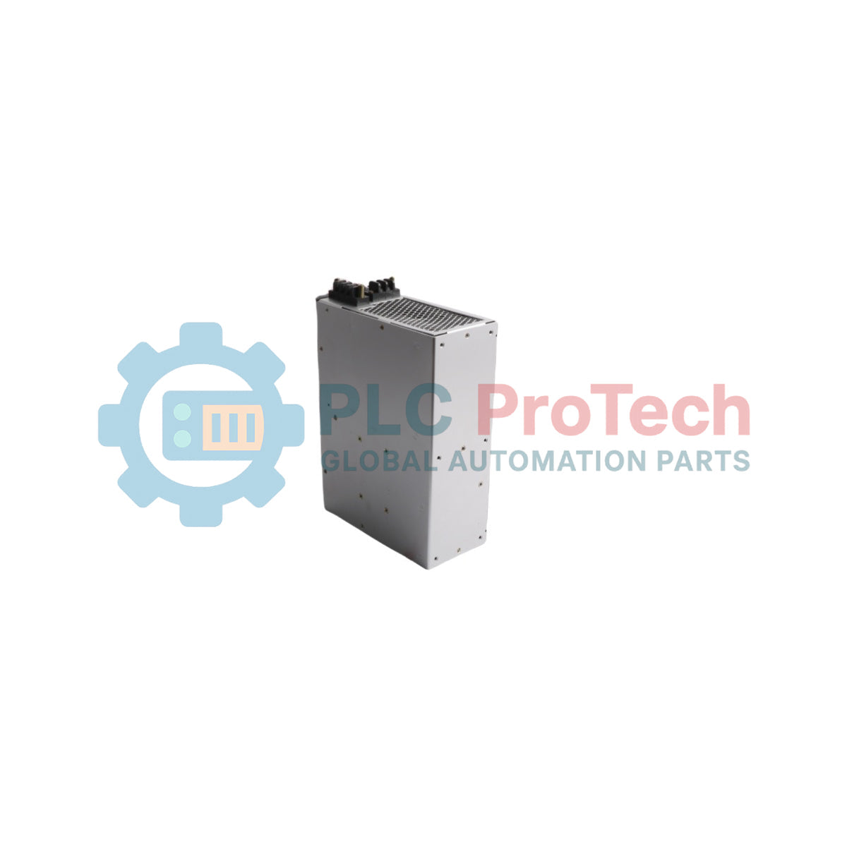 ABB NPSI03