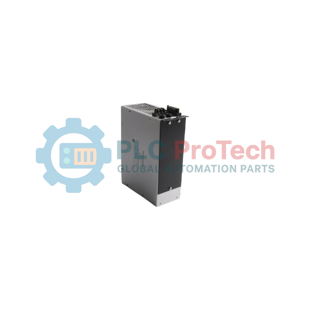 ABB NPSI03