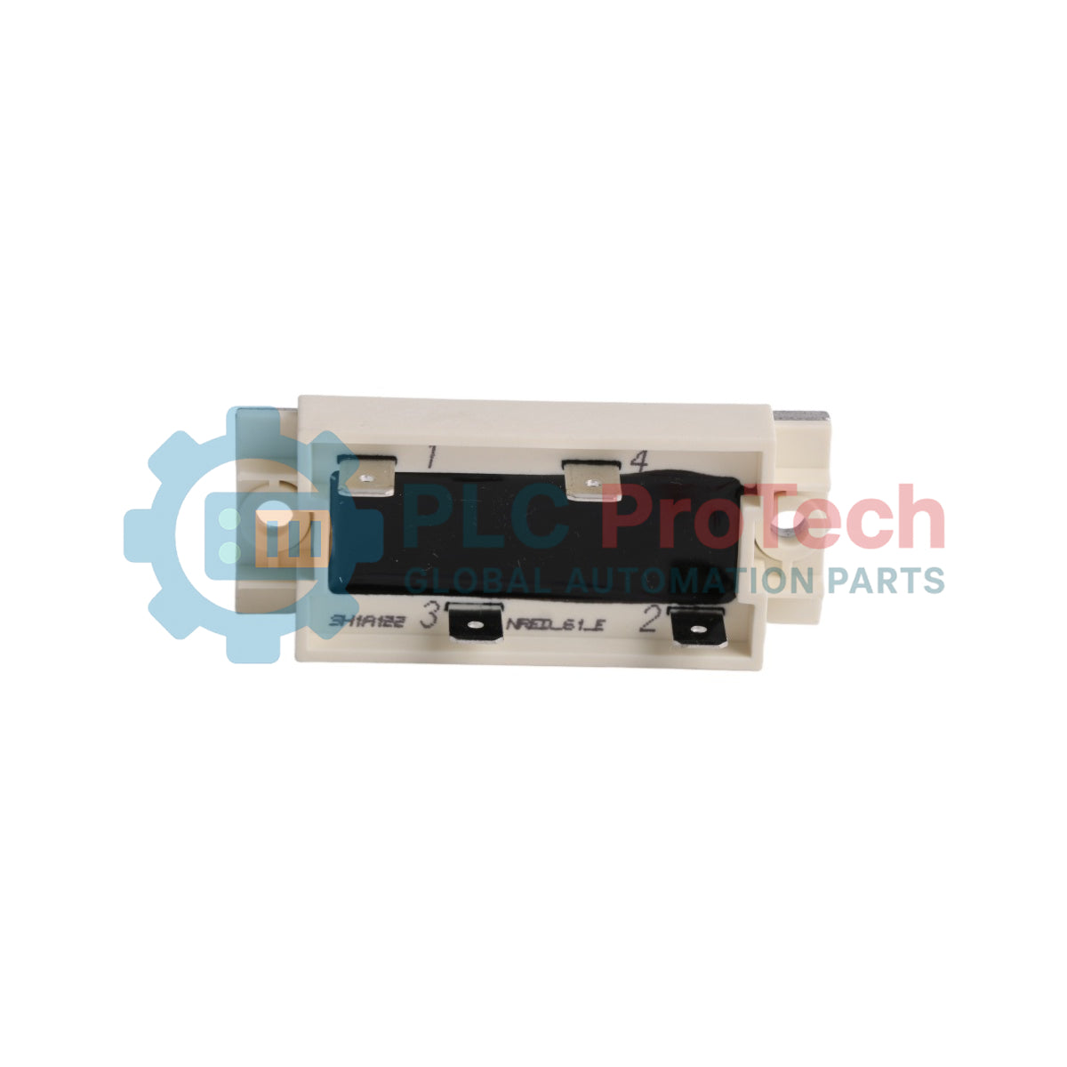 ABB NRED-61-E