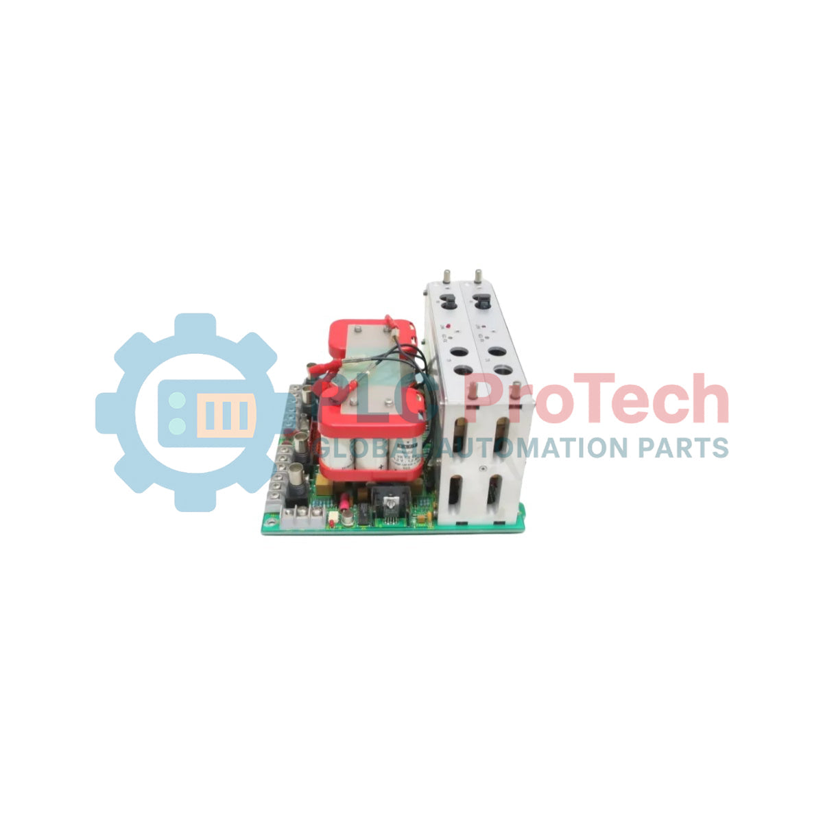 ABB NTCF02