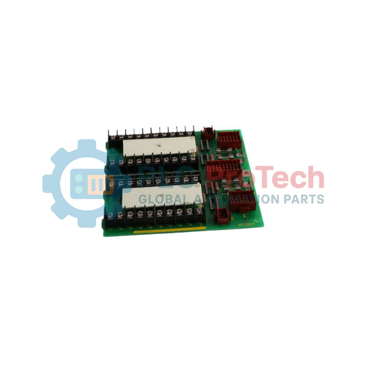ABB NTCS04