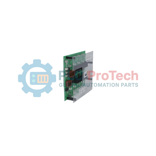 ABB NTDO02
