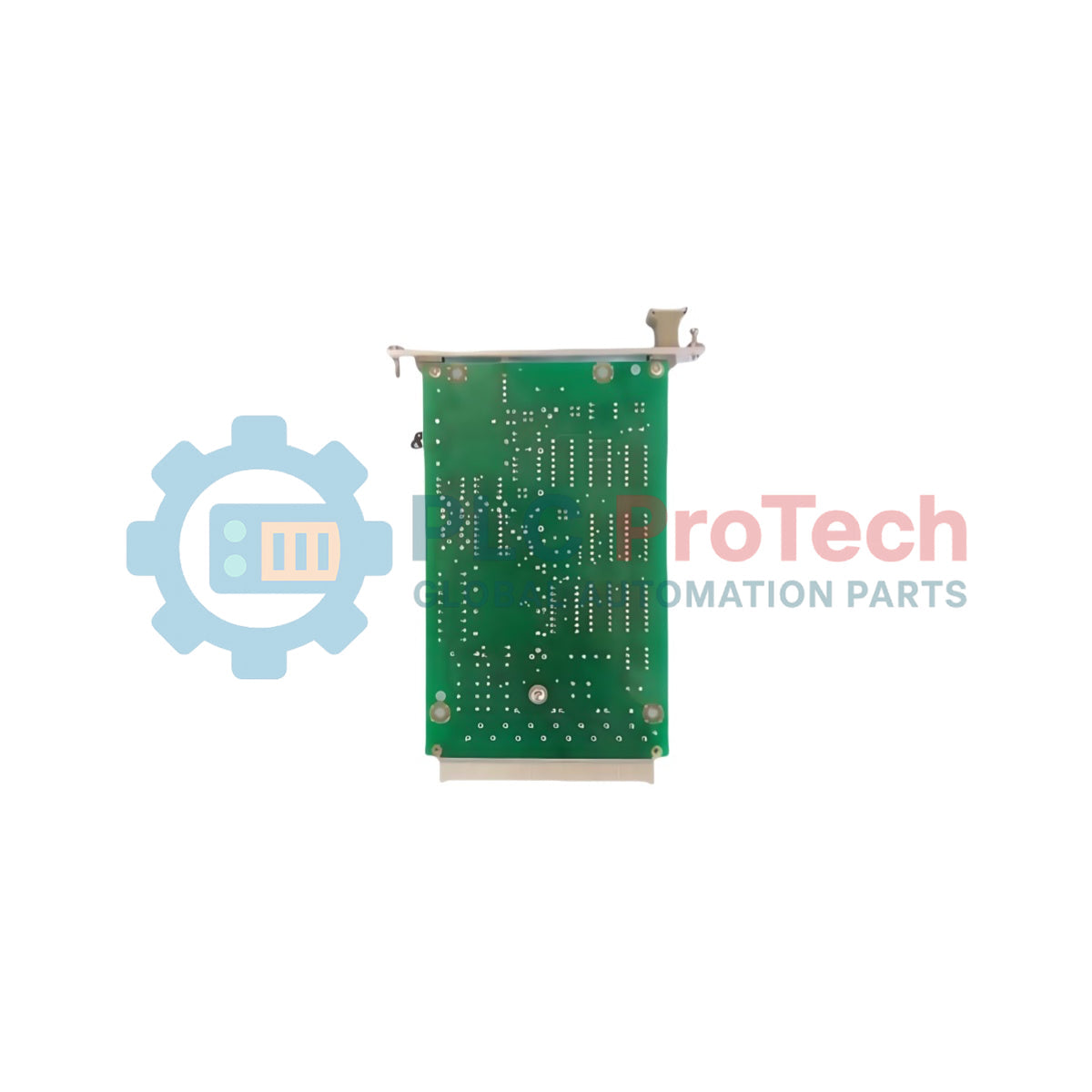 ABB PFPK122 3BSE013036R1