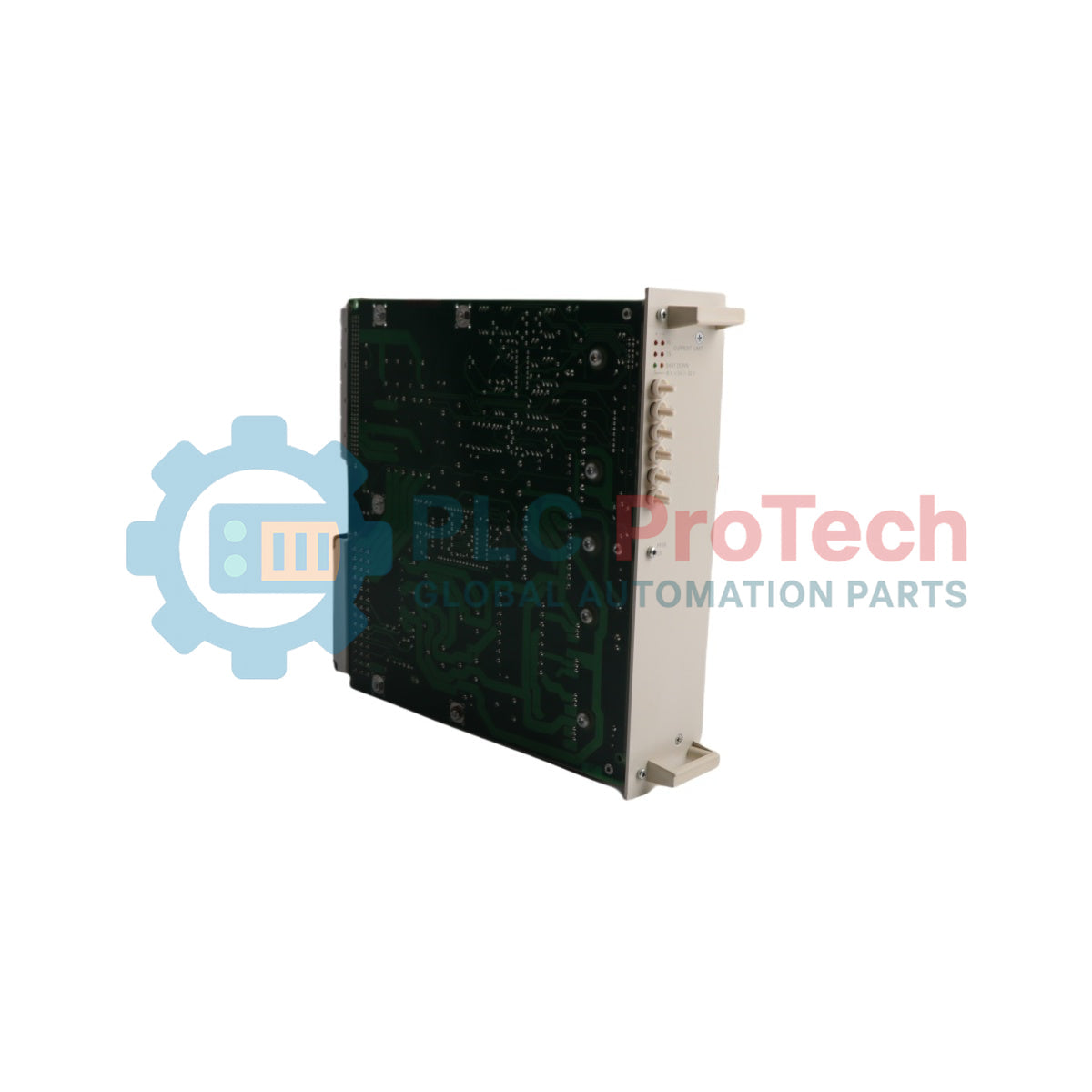 ABB PFSK104 YM322001-EB