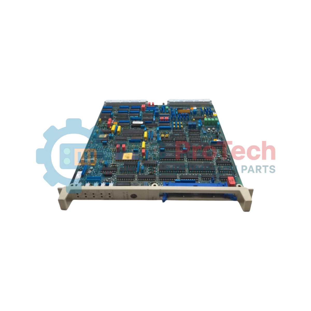 ABB PFSK106 YM322001-EC