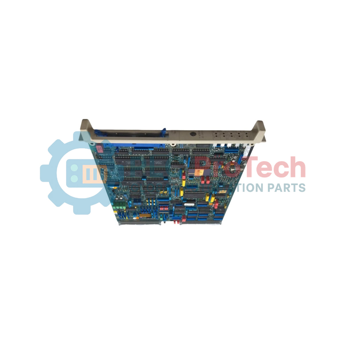 ABB PFSK106 YM322001-EC
