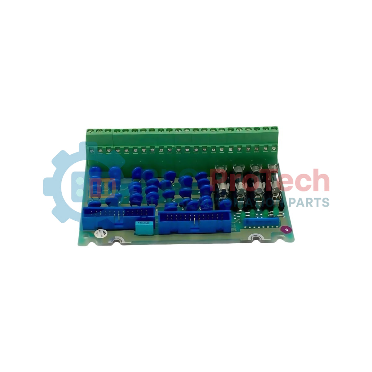 ABB PFSK108 YM322001-EH