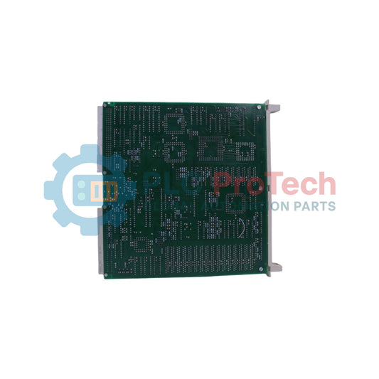 ABB PFSK111 5735175-C