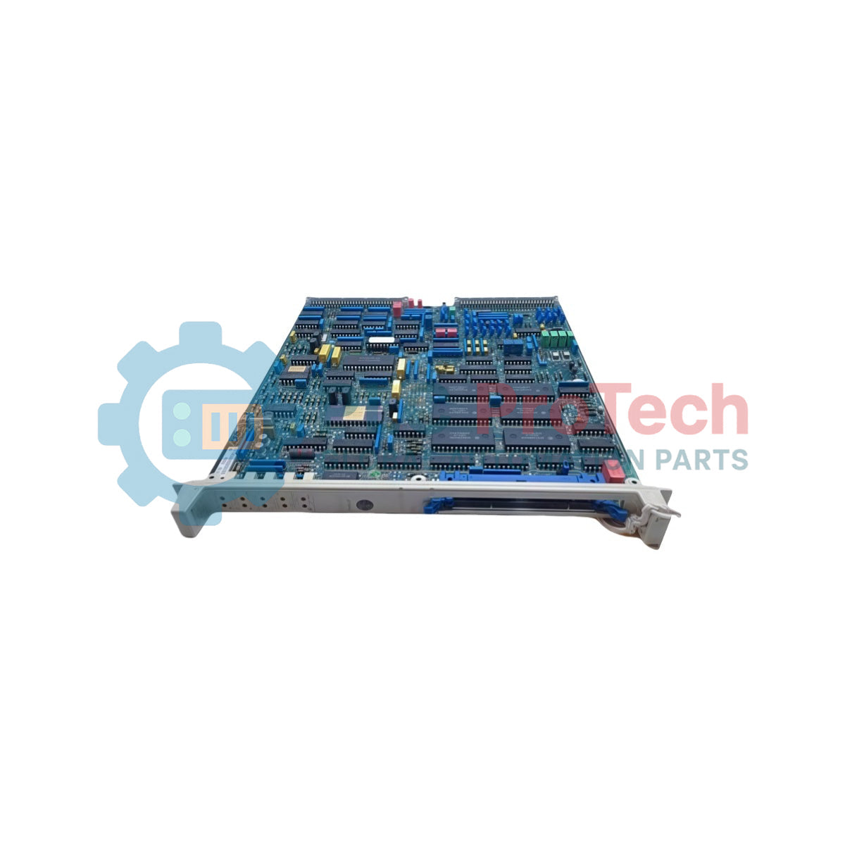 ABB PFSK126 3BSE002097R1