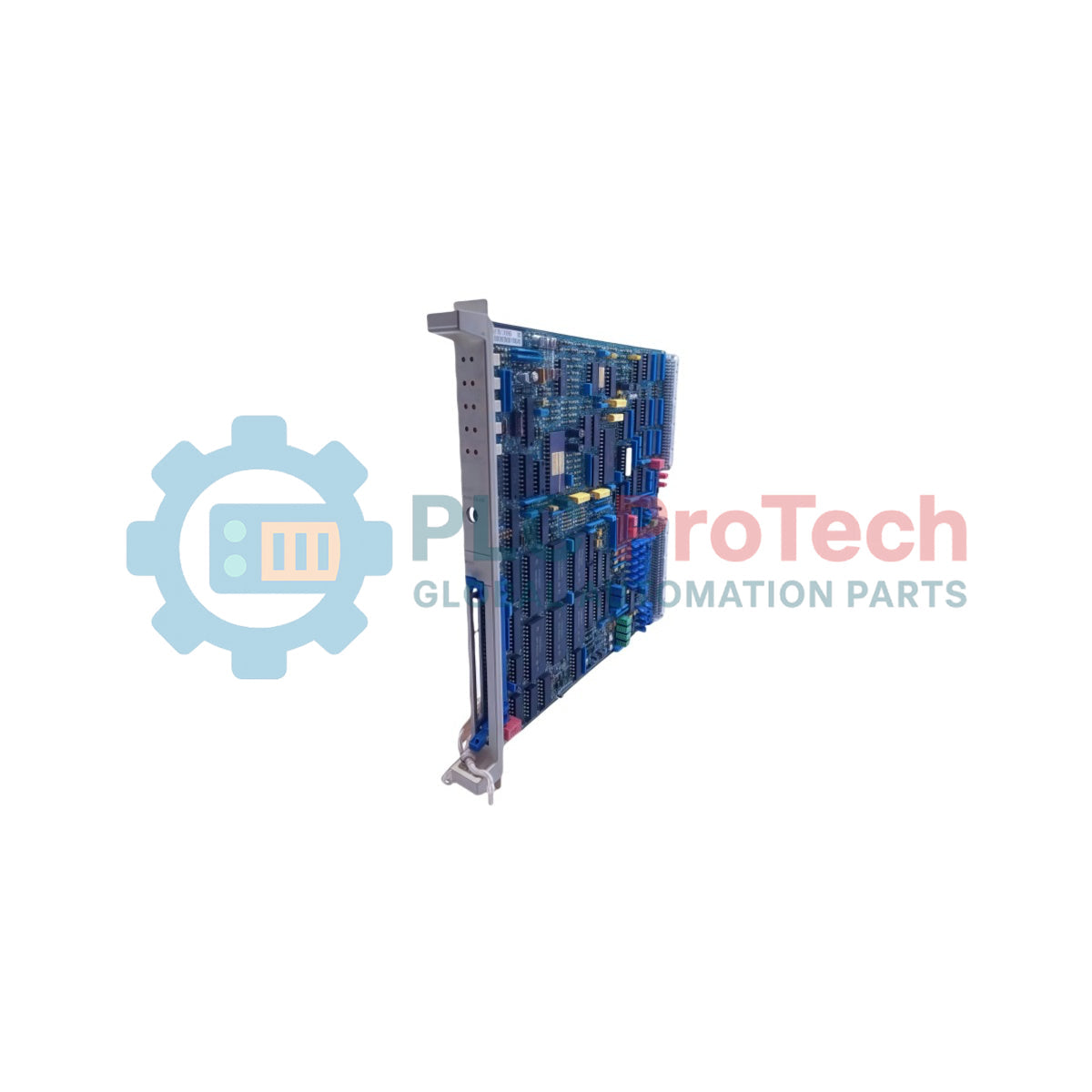 ABB PFSK126 3BSE002097R1