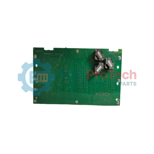 ABB PFSK142 3BSE006505R1