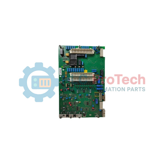 ABB PFSK142 3BSE006505R1