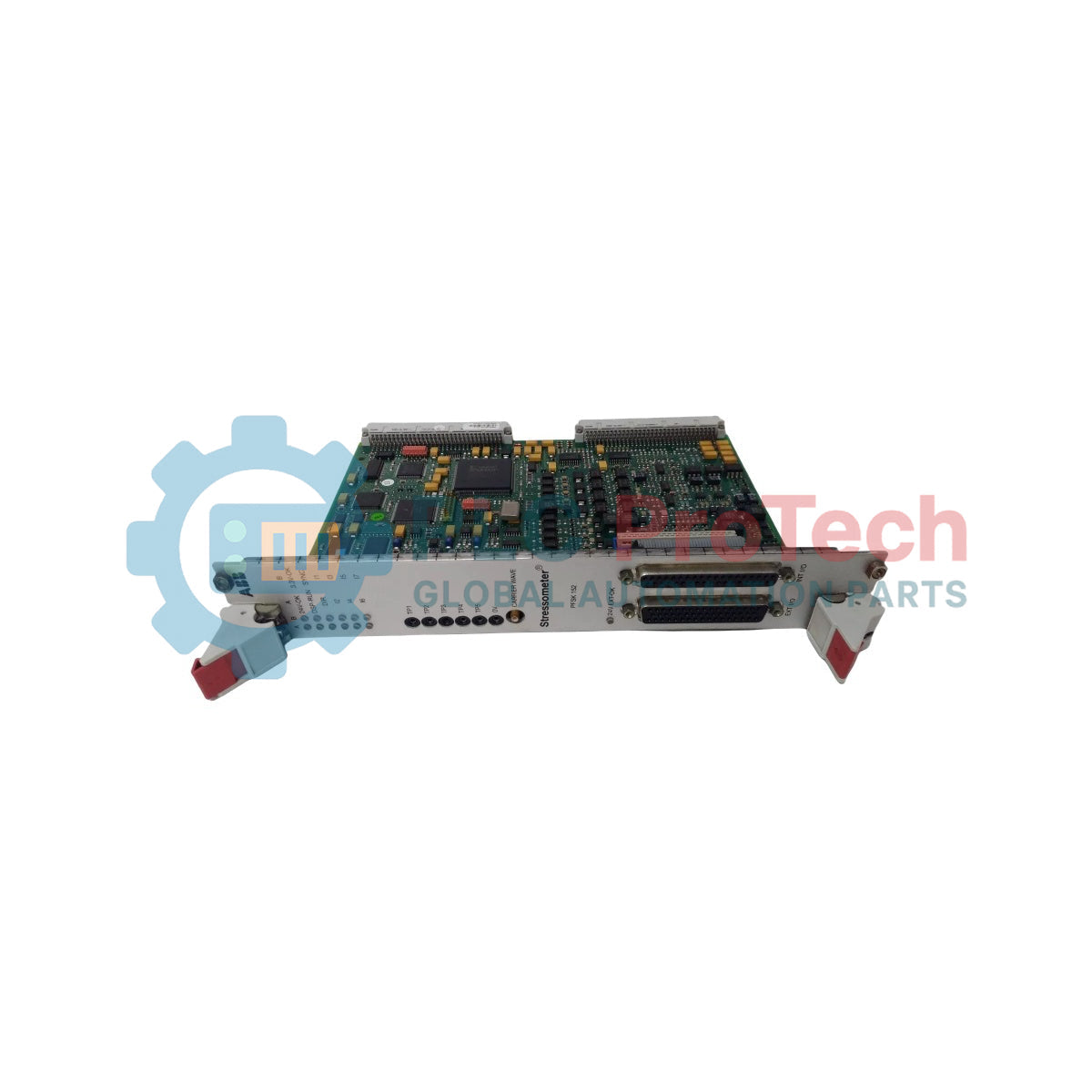 ABB PFSK152 3BSE018877R2