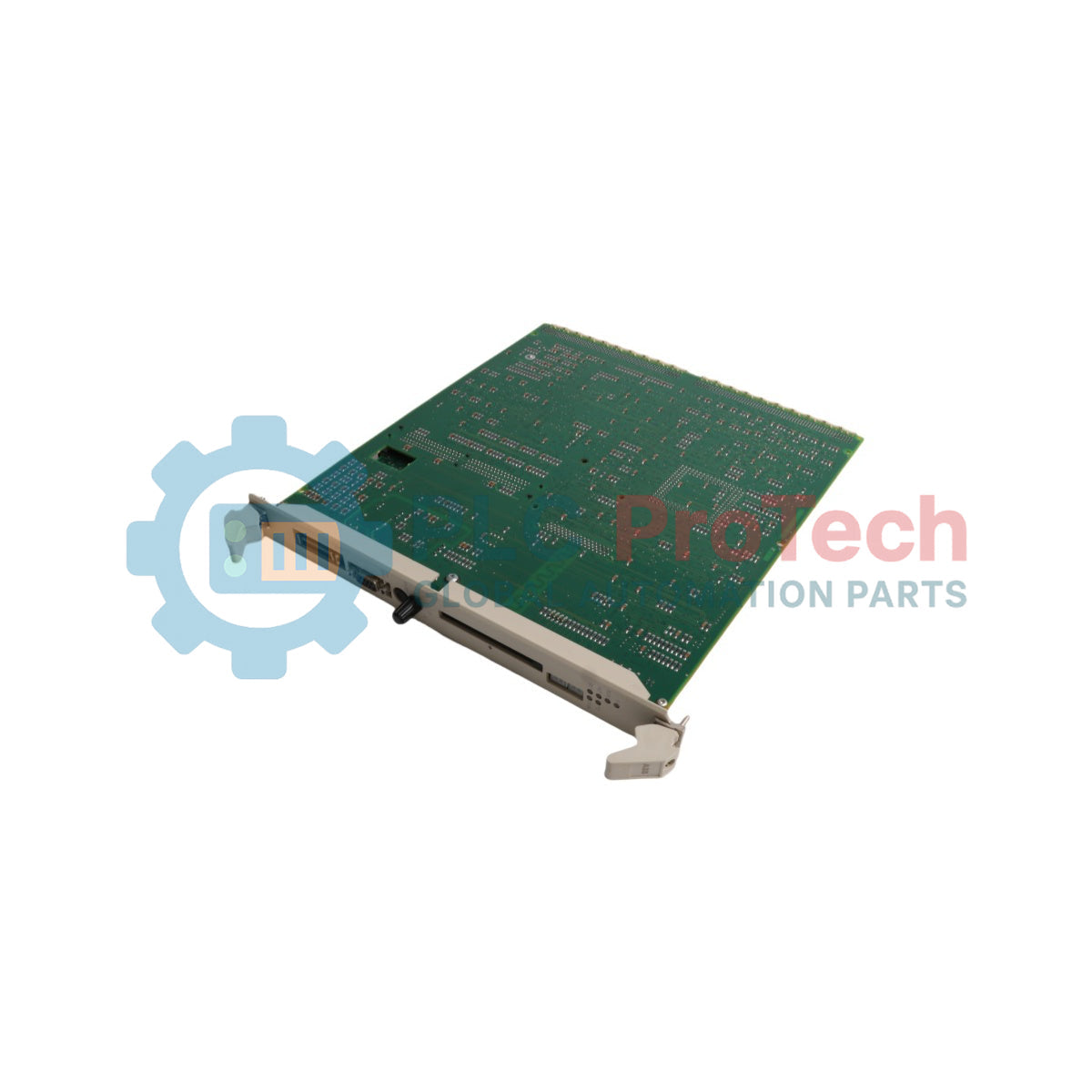 ABB PM511V08 3BSE011180R1