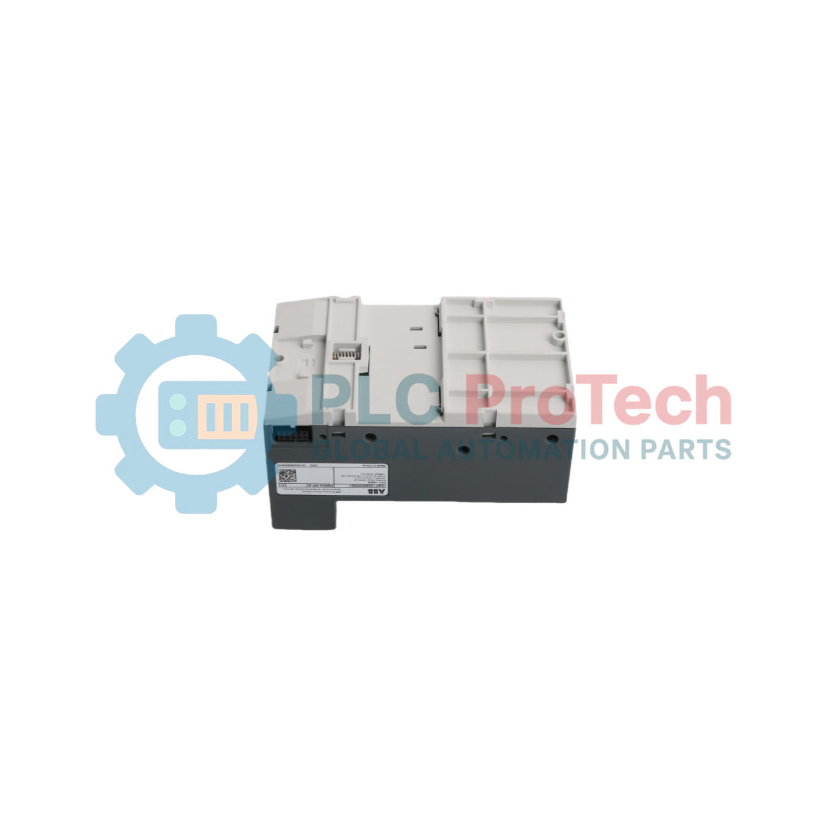 ABB PM554-RP-AC 1SAP120800R0001