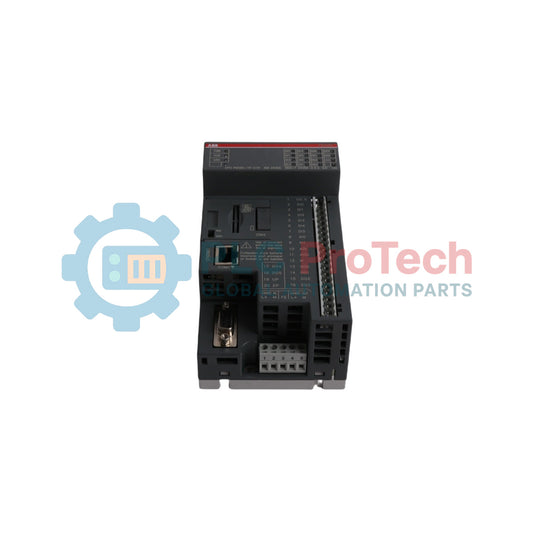ABB PM566-TP-EYH