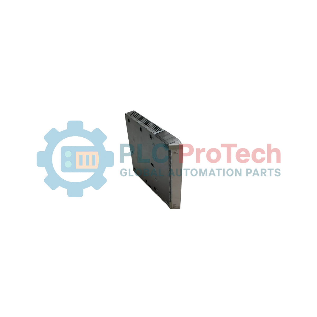 ABB PM630 3BSE000434R1