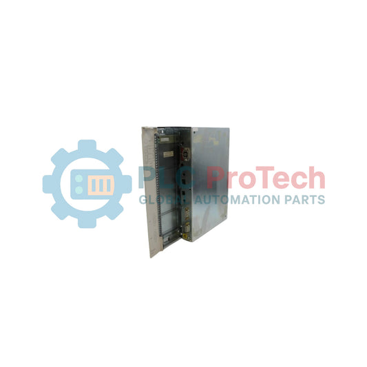 ABB PM630 3BSE000434R1