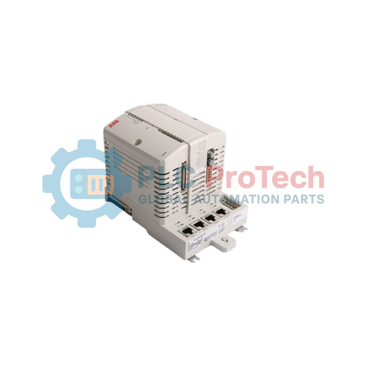 ABB PM862K02 3BSE081636R1