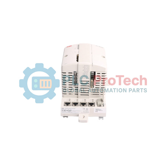 ABB PM865K01 3BSE031151R1
