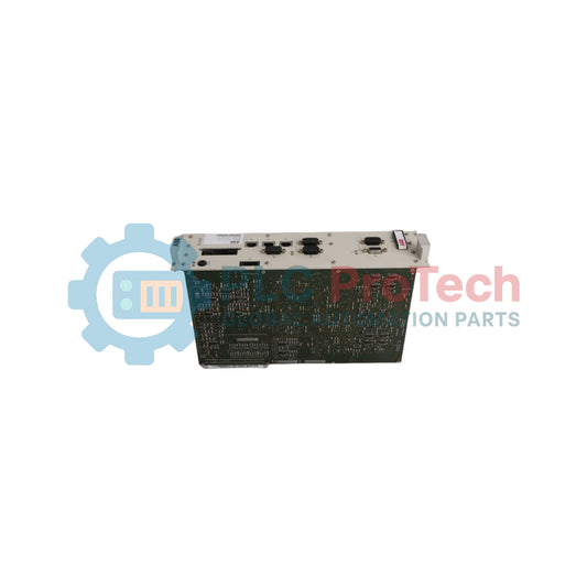ABB PM876 3BDH000607R1