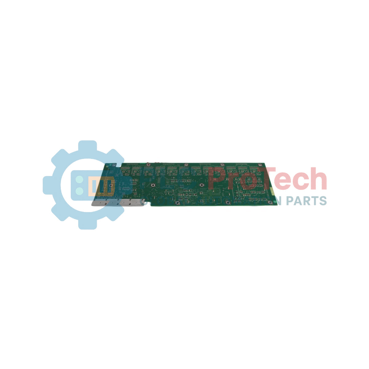 ABB PMSK106A 3BSE005676R1