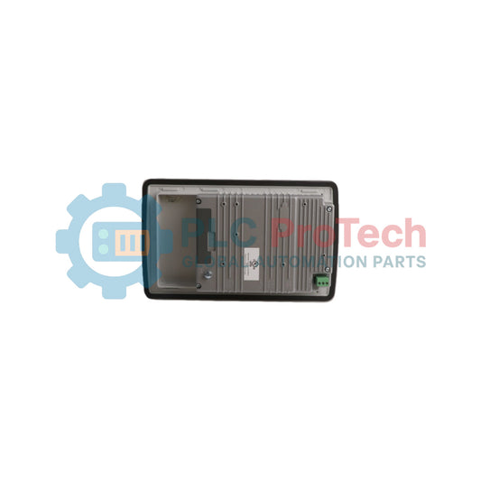 ABB PP836A 3BSE042237R2
