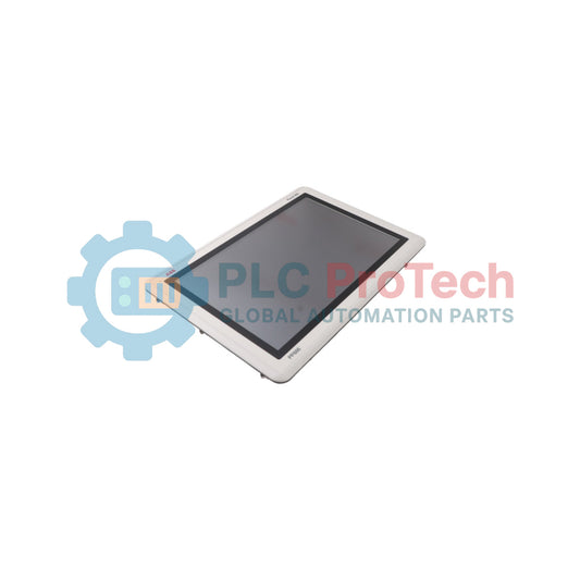 ABB PP883 3BSE092979R1