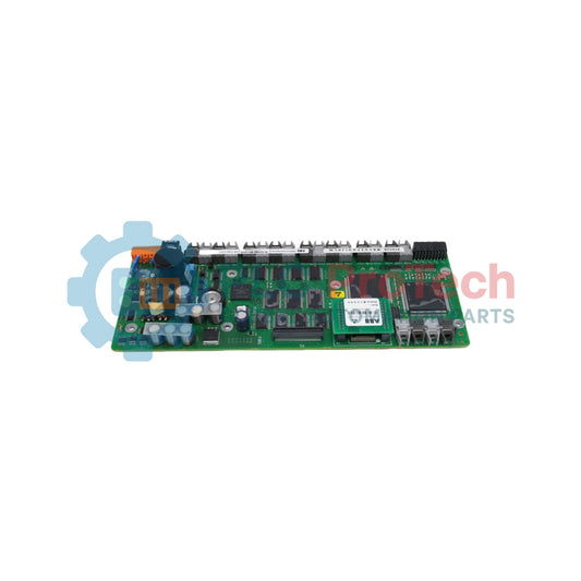 ABB PPC932 A101 3BHE046722R0101