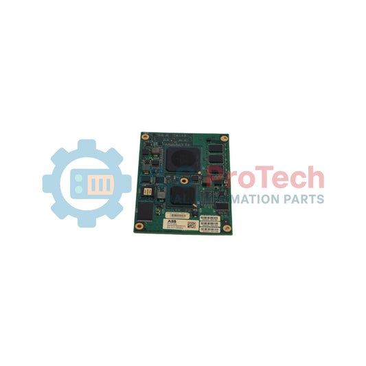 ABB PPE100A 3BHE037824R0101