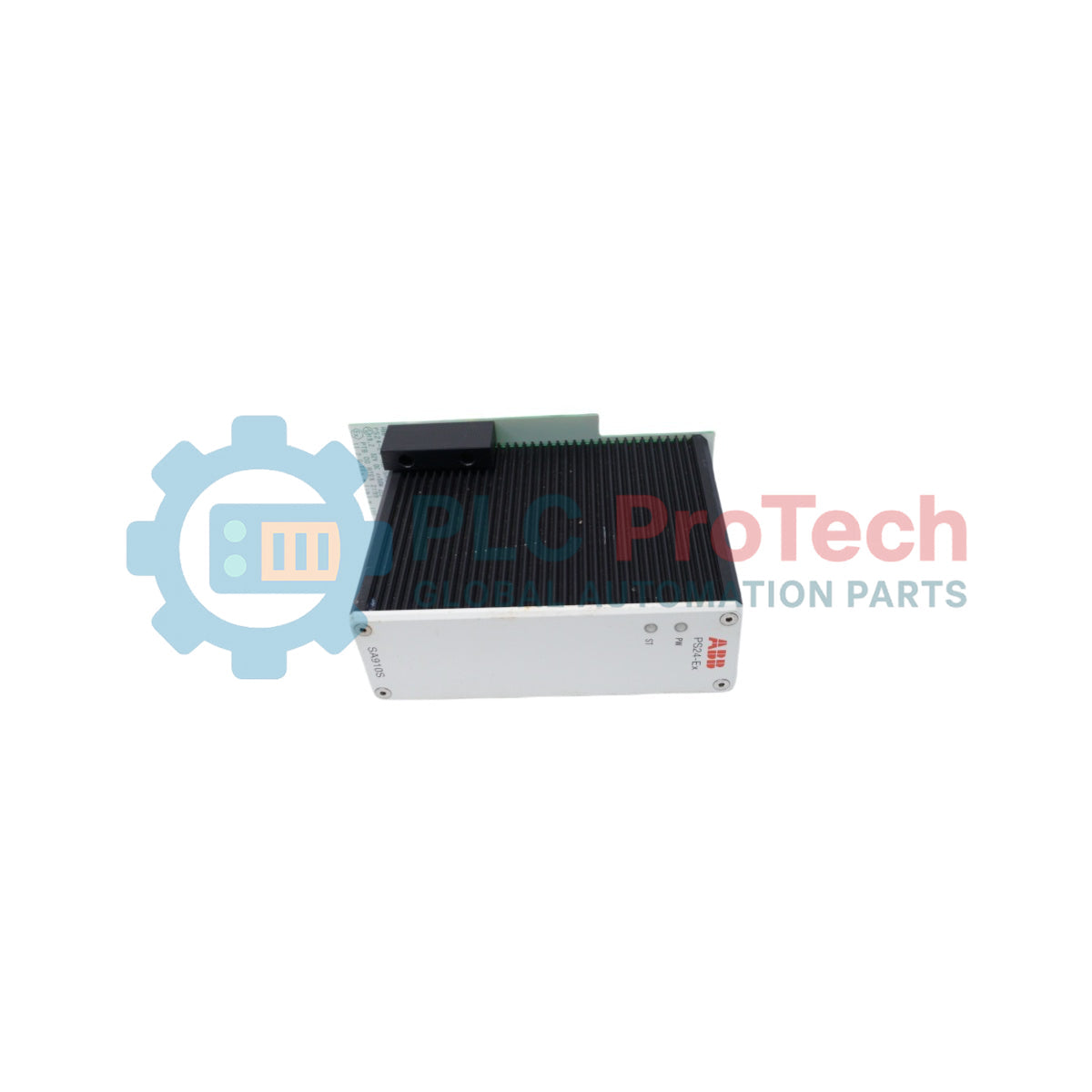 ABB PS24-EX SA910S