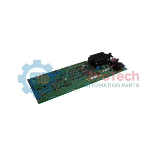 ABB PS700 1JNL100175-851