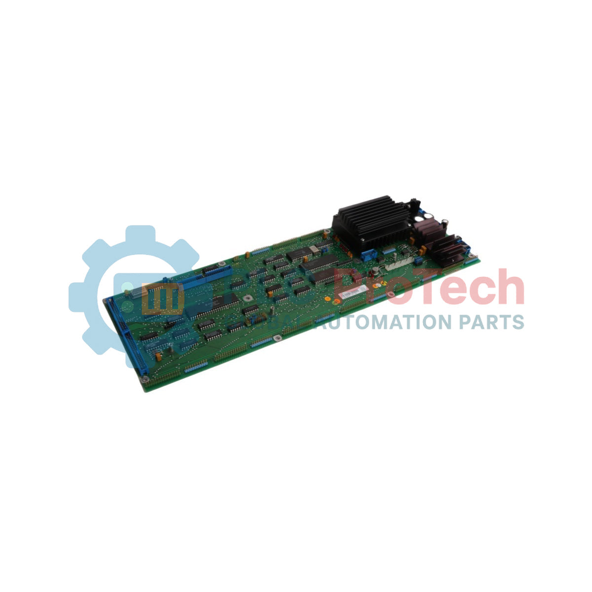 ABB PS700 1JNL100175-851