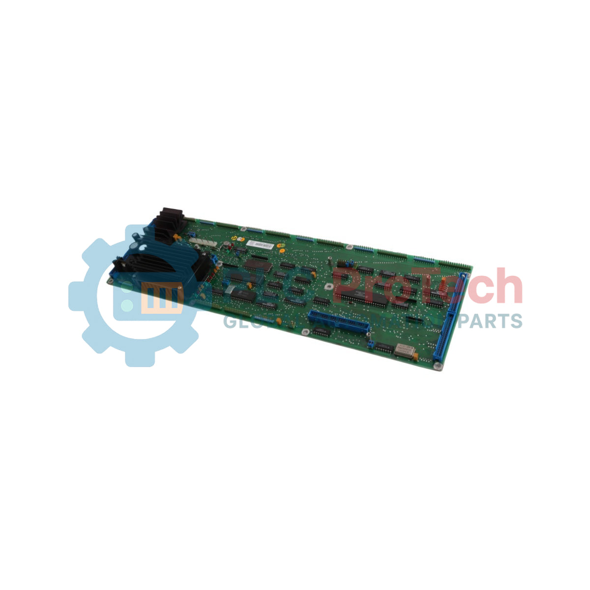 ABB PS700 1JNL100175-851