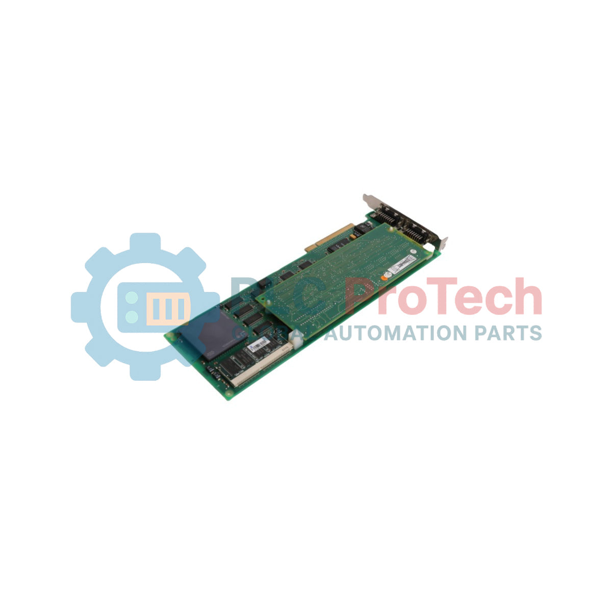ABB PU515 3BSE013063R1