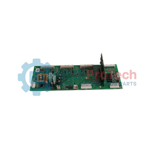 ABB QINT-781 3AXD5000019758