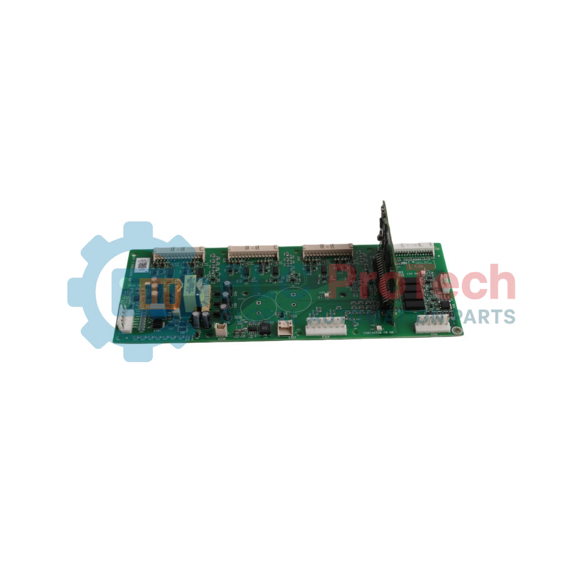 ABB QINT-781 3AXD5000019758