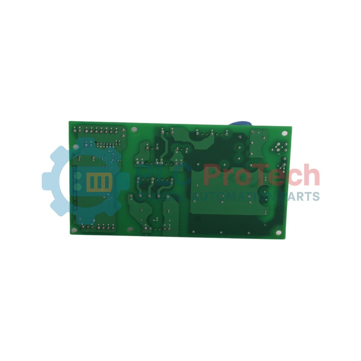 ABB QVAR-5B2 3AXD50000509201