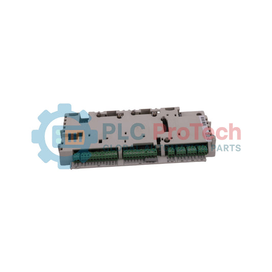 ABB RDCU-02C