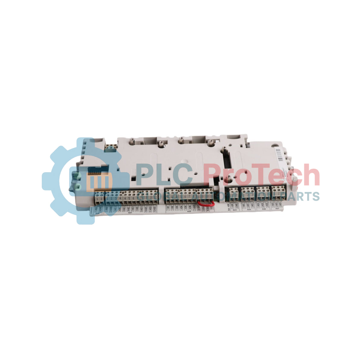 ABB RDCU-12C 3AUA0000036521