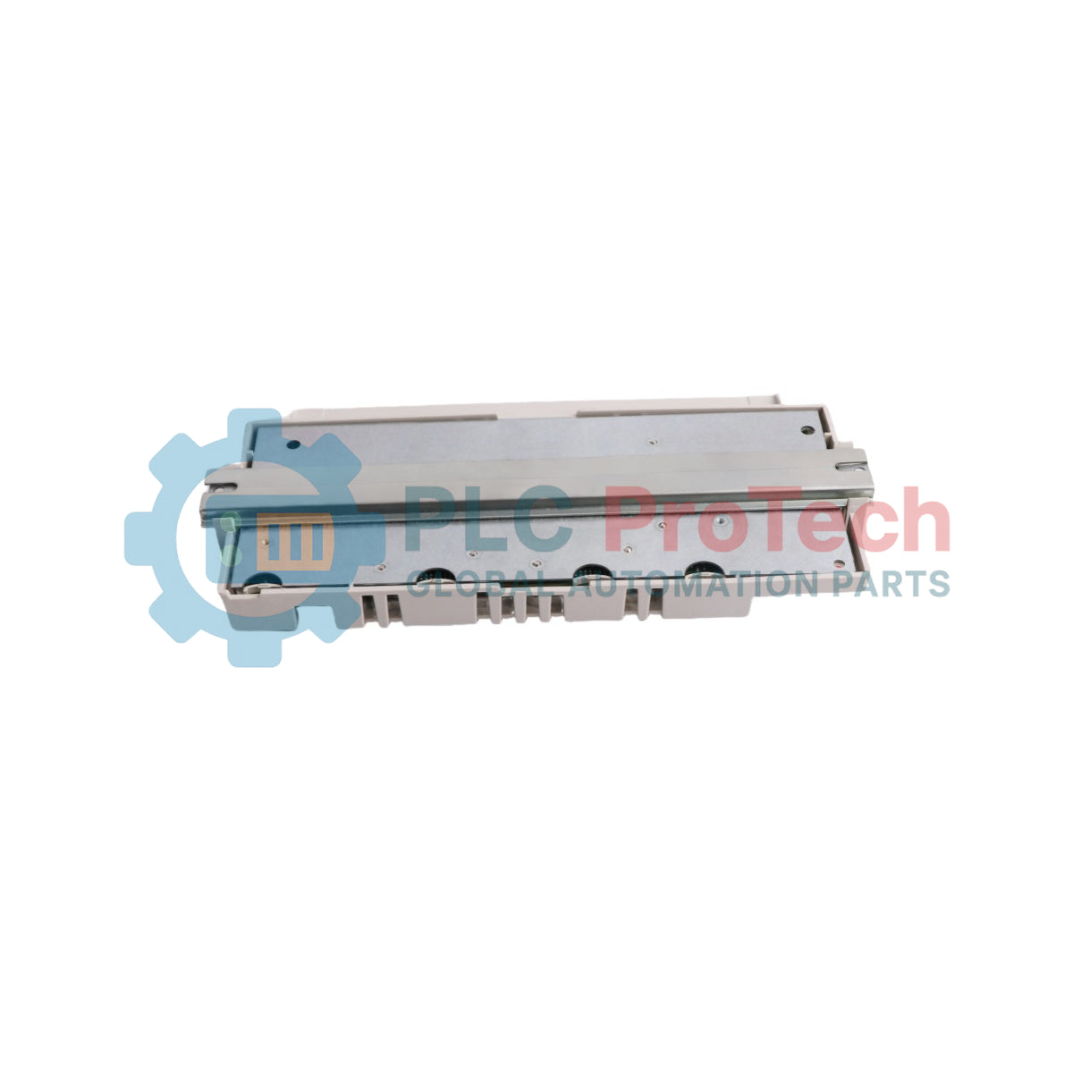 ABB RDCU-12C 3AUA0000036521
