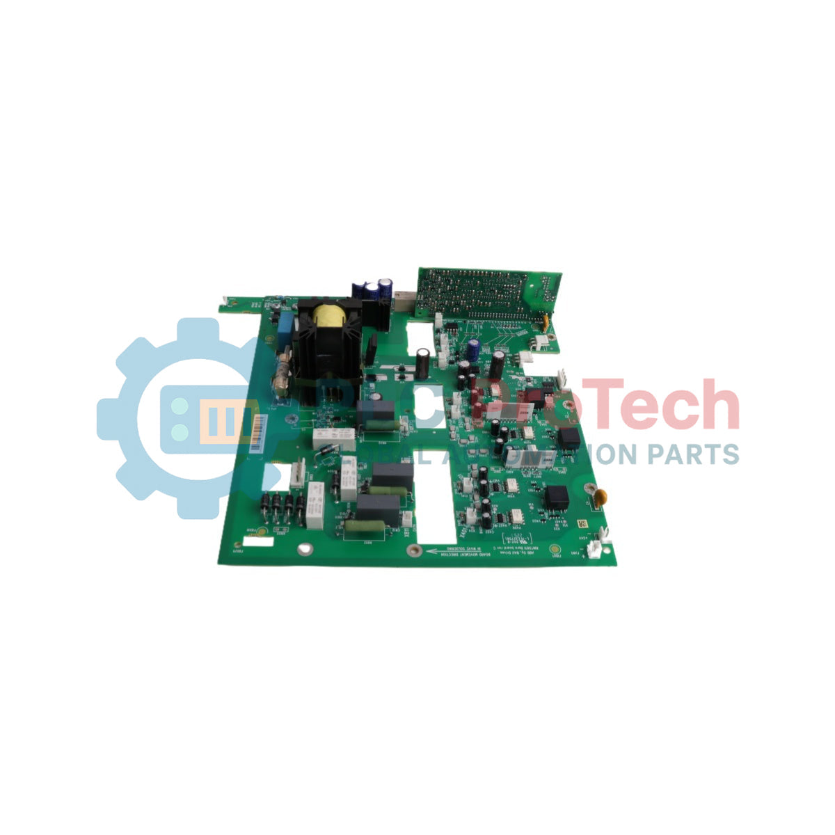 ABB RINT-6421C