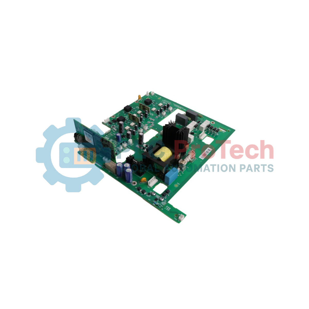 ABB RINT-6421C