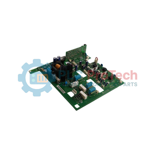 ABB RINT-6611C