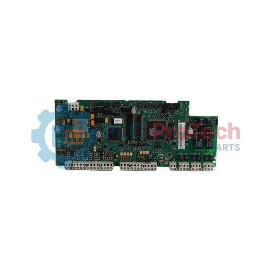 ABB RMIO-01C 68463815